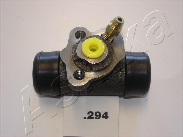 Wheel Brake Cylinder ASHIKA 67-02-294