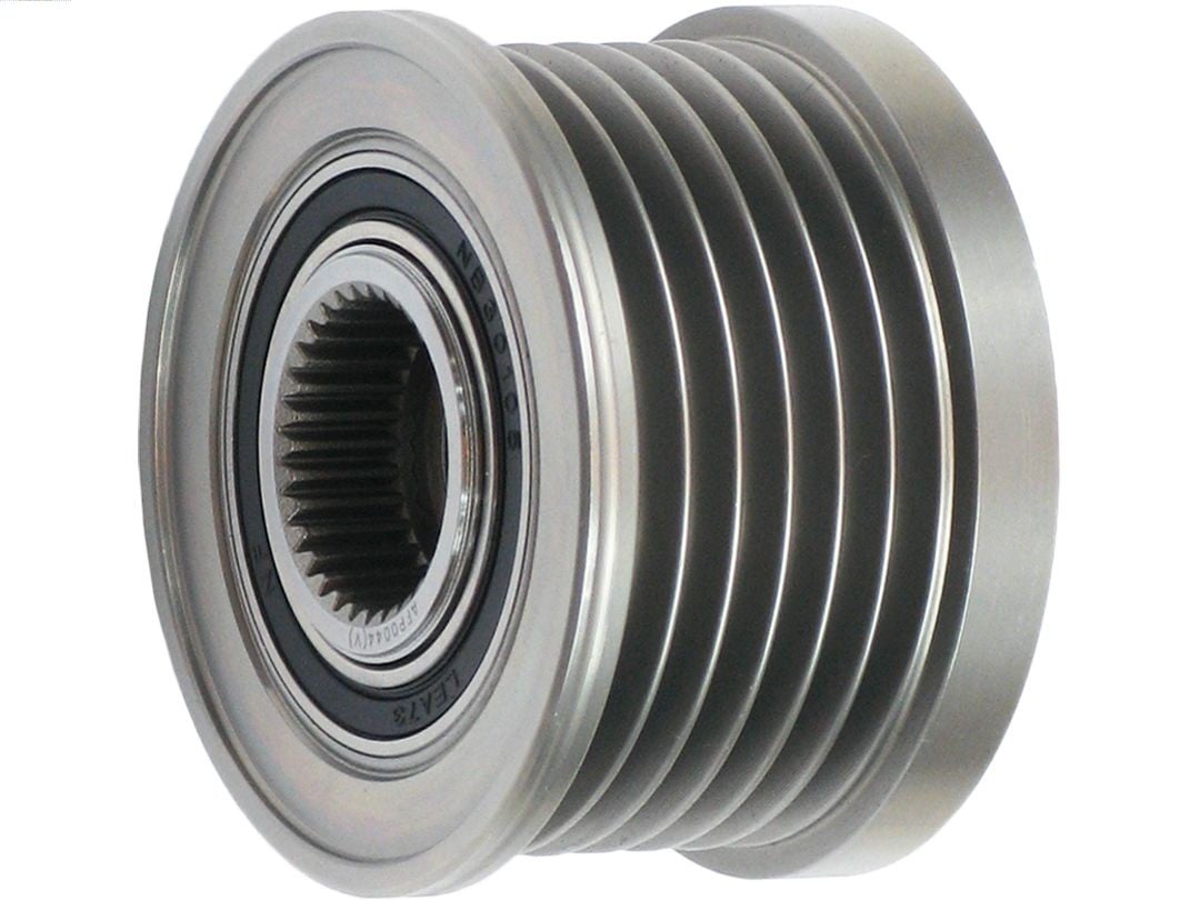 Alternator Freewheel Clutch AS-PL AFP0044(V)