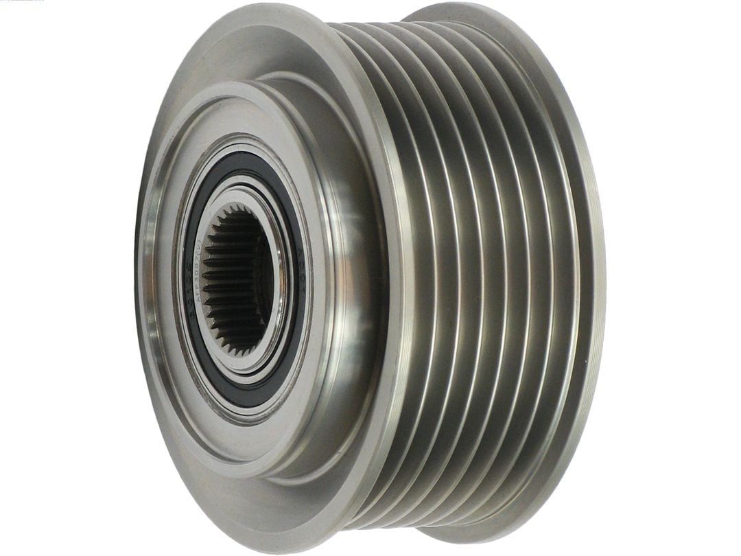 Alternator Freewheel Clutch AS-PL AFP3007(V)