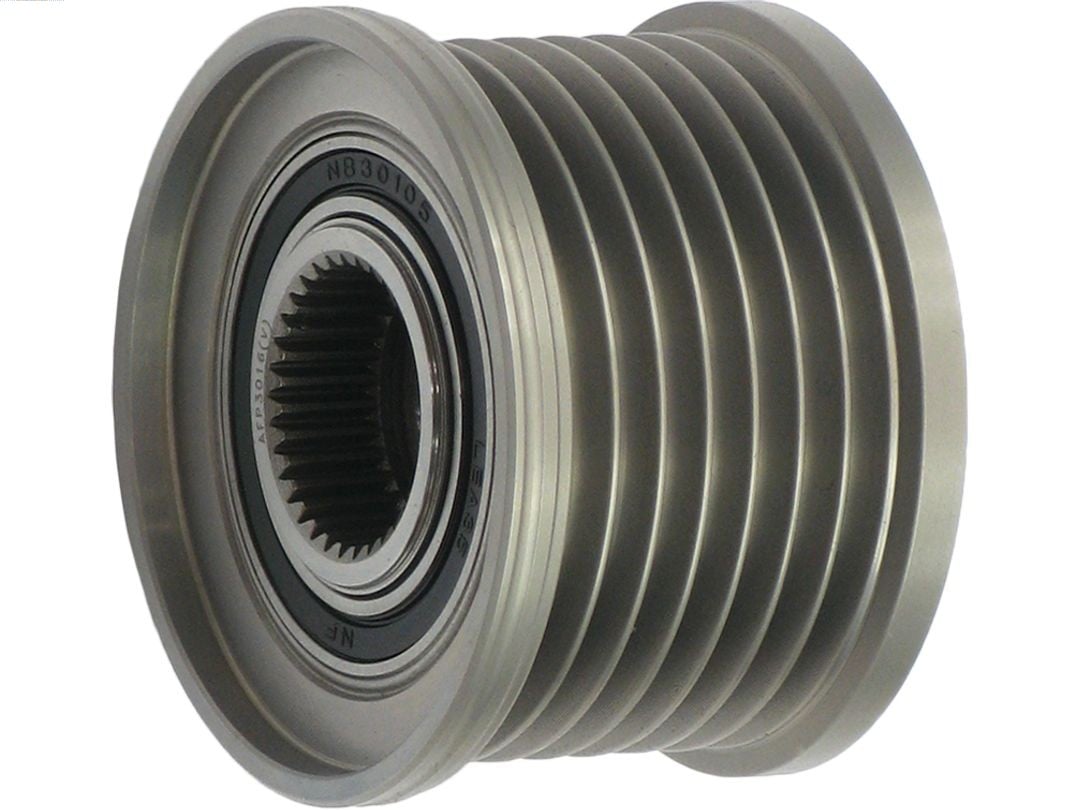 Alternator Freewheel Clutch AS-PL AFP3016(V)