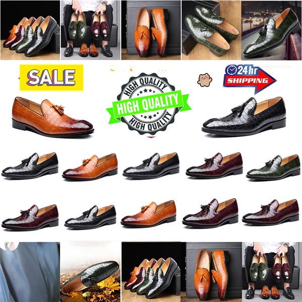 Mqaen Women Cuap Leather Snseakers High Qeuality Patent Leather Flzat Trainers Balackc Mesh Lace-up Dress Shoes Rcunner Sport Shoqe GAI