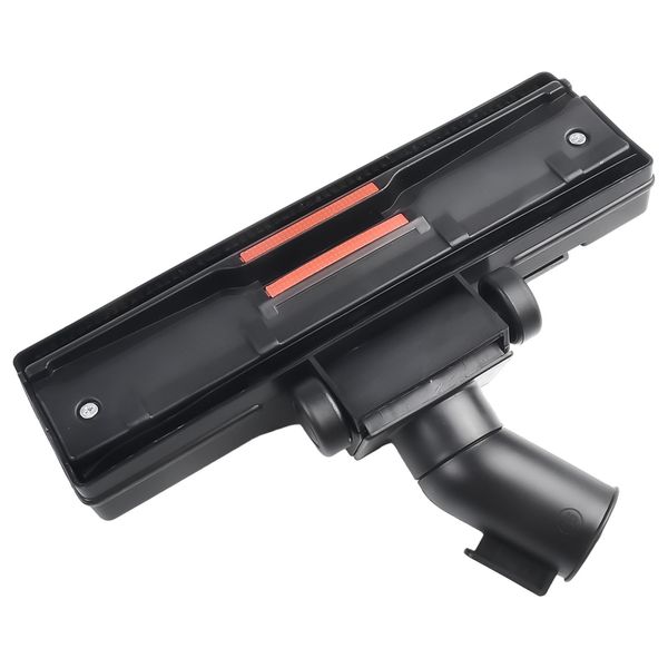 Vacuum Cleaner Floor Nozzle For AEG, For Bosch For Karcher For Miele For Nilfisk For Philips Vacuum Cleaners Attachment