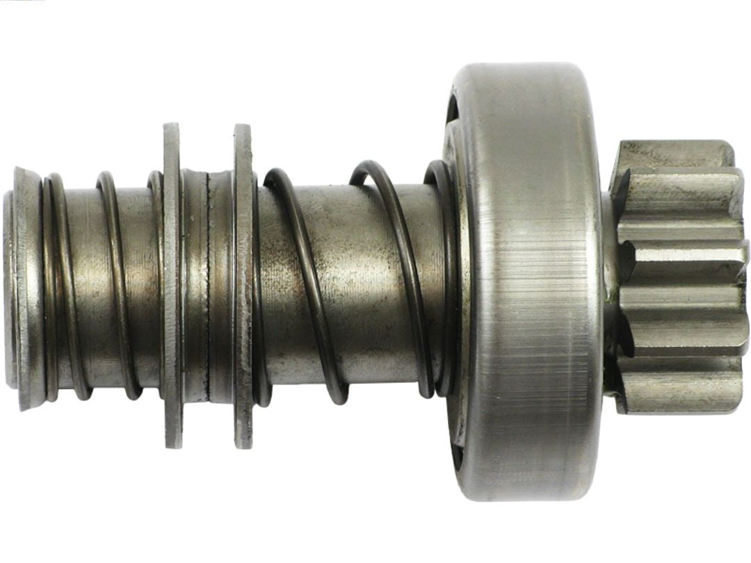 Freewheel Gear, starter AS-PL SD9110