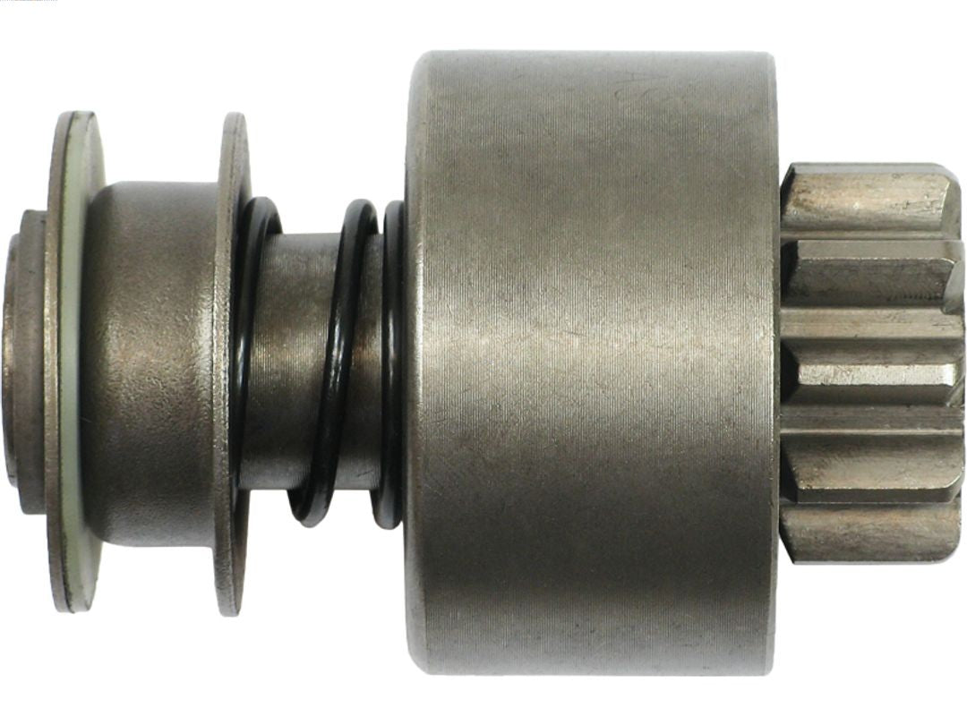 Freewheel Gear, starter AS-PL SD9108