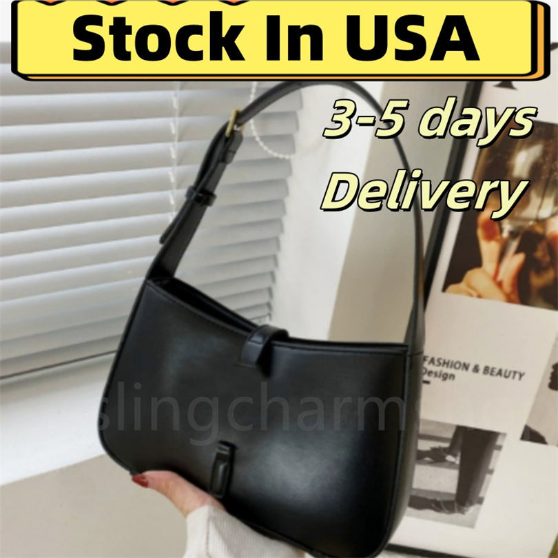 Luxury designer shoulder bag purse crossbody designer bags for women bags designer women bag handbag purses designer crossbody bag flap bag with cha