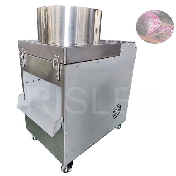 Commercial Electric Vegetable Cut Machine Vegetable Cutting Machines Potato Cutter Onion Slicer