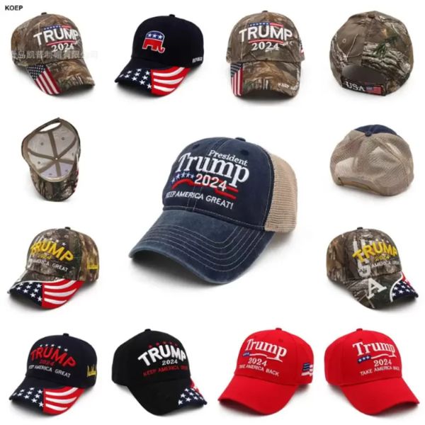 P BANNOS DE BASEBOL DONALD TRUMP BALL BANNER BANDO CAPS DESIMINADORES CHATES DE VERÃO MUNIMAS MULHERES SNAPS SPORTS SPORTS JOGGING OUTRO