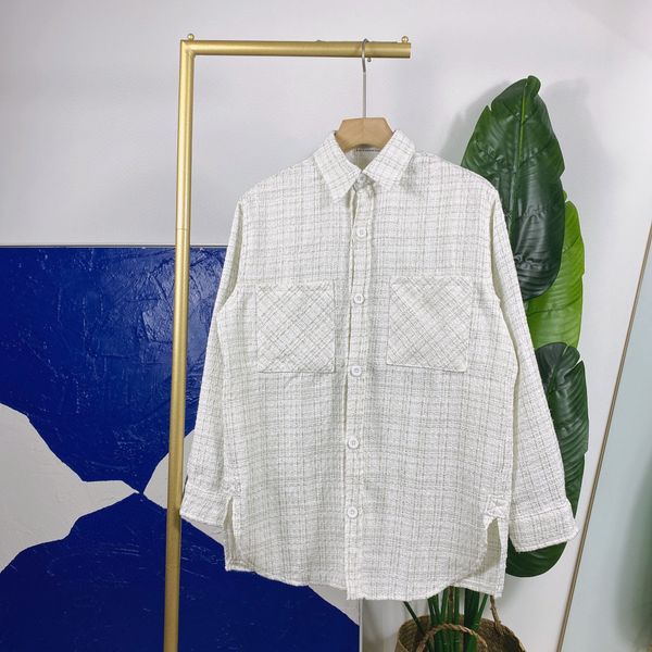 Men&#039;s plus size Outerwear & Coats Sweater Polar style summer wear with beach out of the street pure cotton lycra w3224