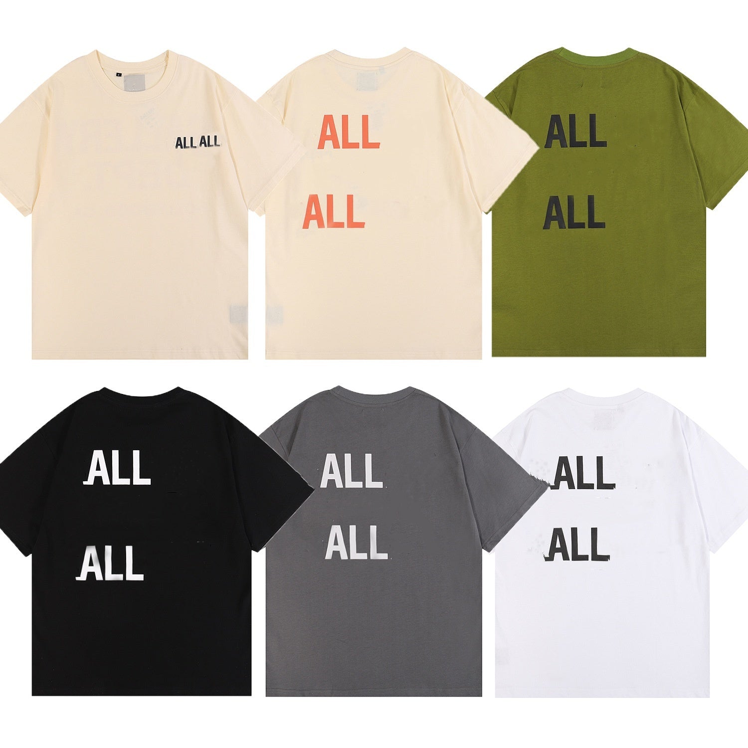 Mens T-shirts Womens designer Graphic Tees Fashion T Shirts Casual Loose Short Sleeve Classic Print T Shirt Women Breathable Street Style T-shirt