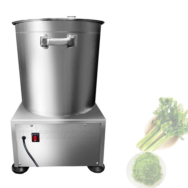Vegetables Dryer Salad Spinner Vegetable Fruits Drainer Lettuce Leaf Washer Mixer Kitchen Gadgets