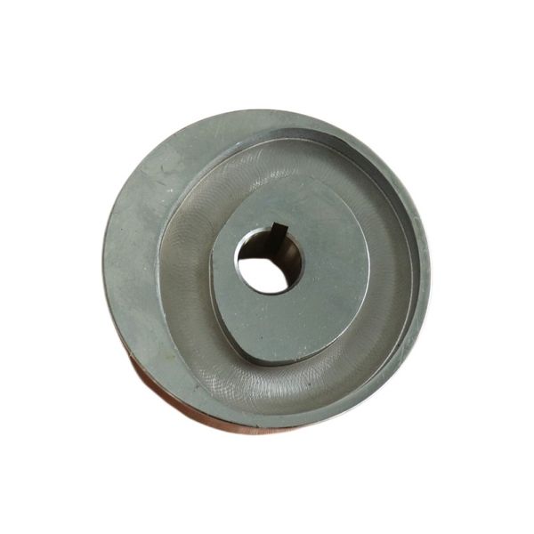 wholesale TDP-1.5 Lower Assembly Timing Cam for TDP-1.5 Candy Press Machine