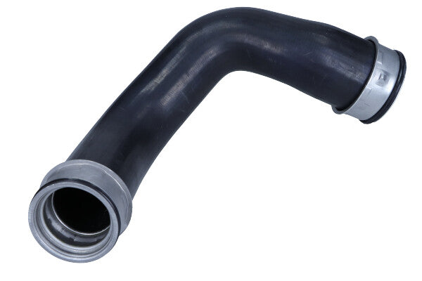 Charger Air Hose MAXGEAR 68-0064