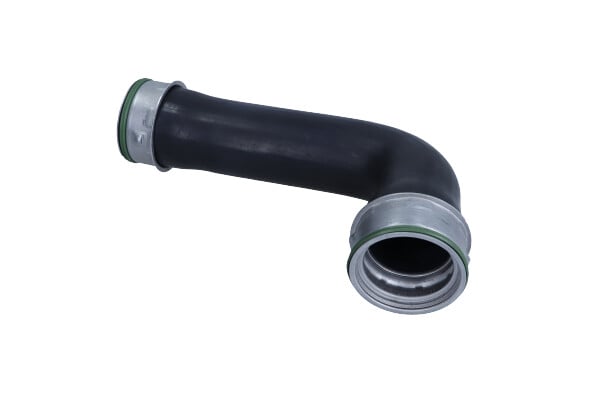 Charger Air Hose MAXGEAR 68-0165