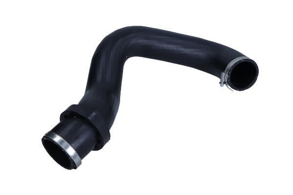 Charger Air Hose MAXGEAR 68-0166