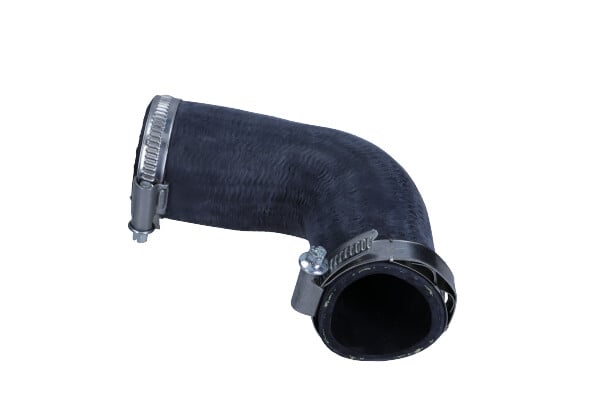 Charger Air Hose MAXGEAR 68-0176