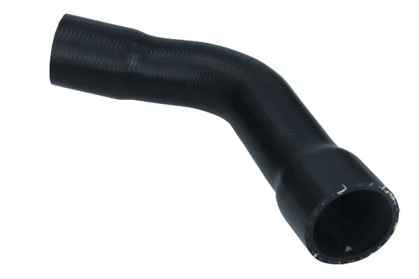 Charge Air Hose MAXGEAR 68-0528