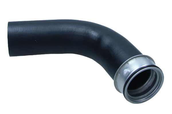Charge Air Hose MAXGEAR 68-0536