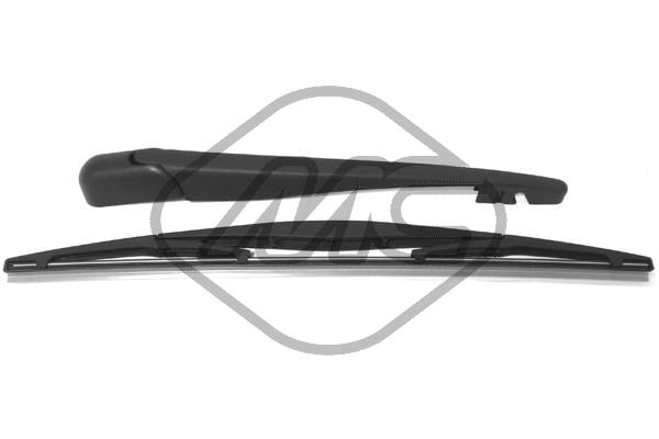 Wiper Blade Metalcaucho 68006