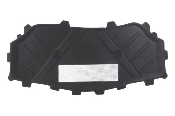 Engine Compartment Noise Insulation BLIC 6804-00-0033290P
