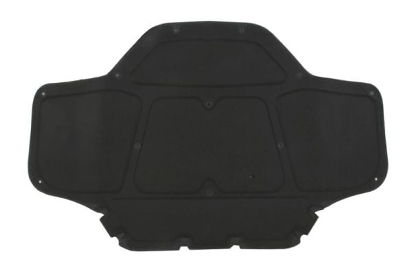 Engine Compartment Noise Insulation BLIC 6804-00-0097290P