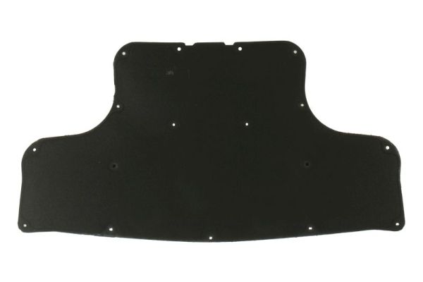 Engine Compartment Noise Insulation BLIC 6804-00-3537290P