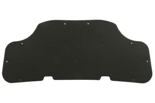 Engine Compartment Noise Insulation BLIC 6804-00-3586290P