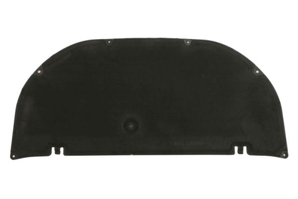 Engine Compartment Noise Insulation BLIC 6804-00-8180290P