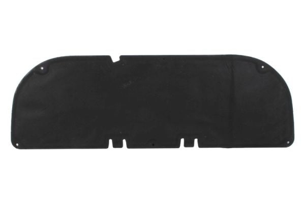 Engine Compartment Noise Insulation BLIC 6804-00-8186290P