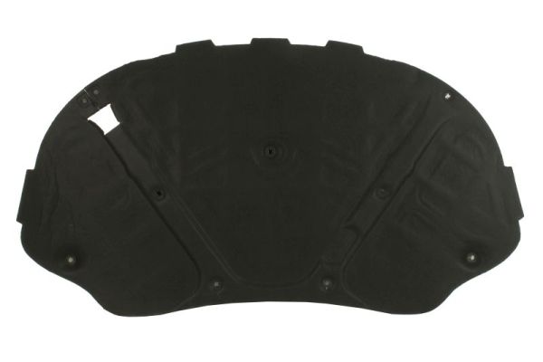 Engine Compartment Noise Insulation BLIC 6804-00-9540292P