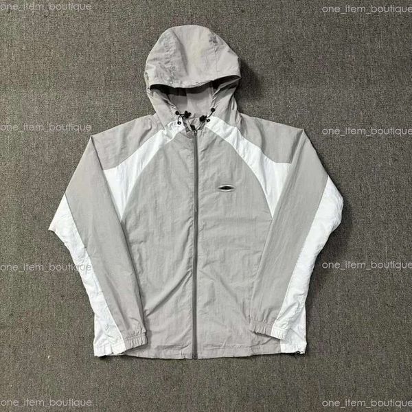 Corteztracksuit Designer Shorts Set Hoodie Set Tracksuit Men Sweatshirt Jumper Letters Summer Set Cortezcargos Sportswear Short Sleeves Pull