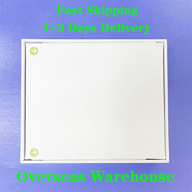 USA Stock 25 New case For airpods Pro 3 2 pod 4 Earphones Bluetooth Headphone Accessories Solid Silicone Cute Protective Wireless Charging shockproo