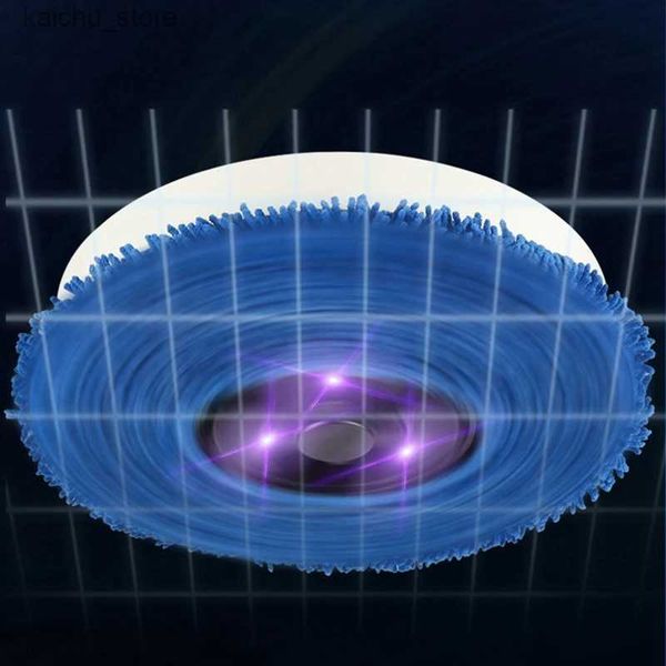 Robot Vacuum Cleaners 2023 NEW Intelligent Sweeping Robot Wet And Dry Mopping Machine Rechargeable Mopping Machines Household Robot Cleaner