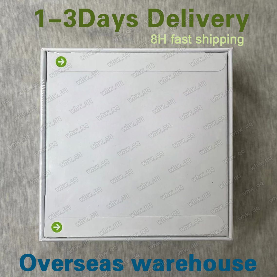 Wireless headphones, Bluetooth headphones, in-ear headphones, noise-cancelling headphones Sports stereo HD microphone USB-C