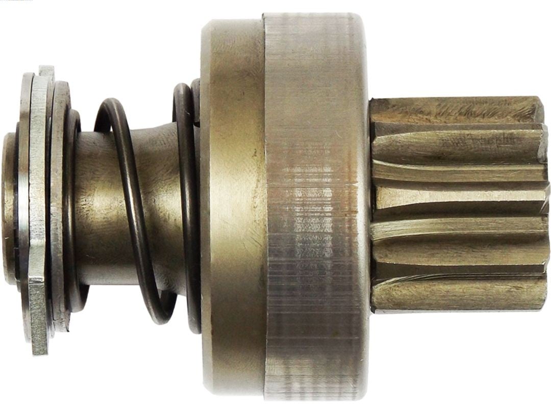 Freewheel Gear, starter AS-PL SD9111