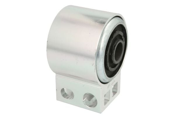 Sleeve, control arm mounting REINHOCH RH14-4004