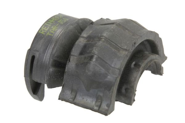 Mounting, stabiliser bar REINHOCH RH17-3024