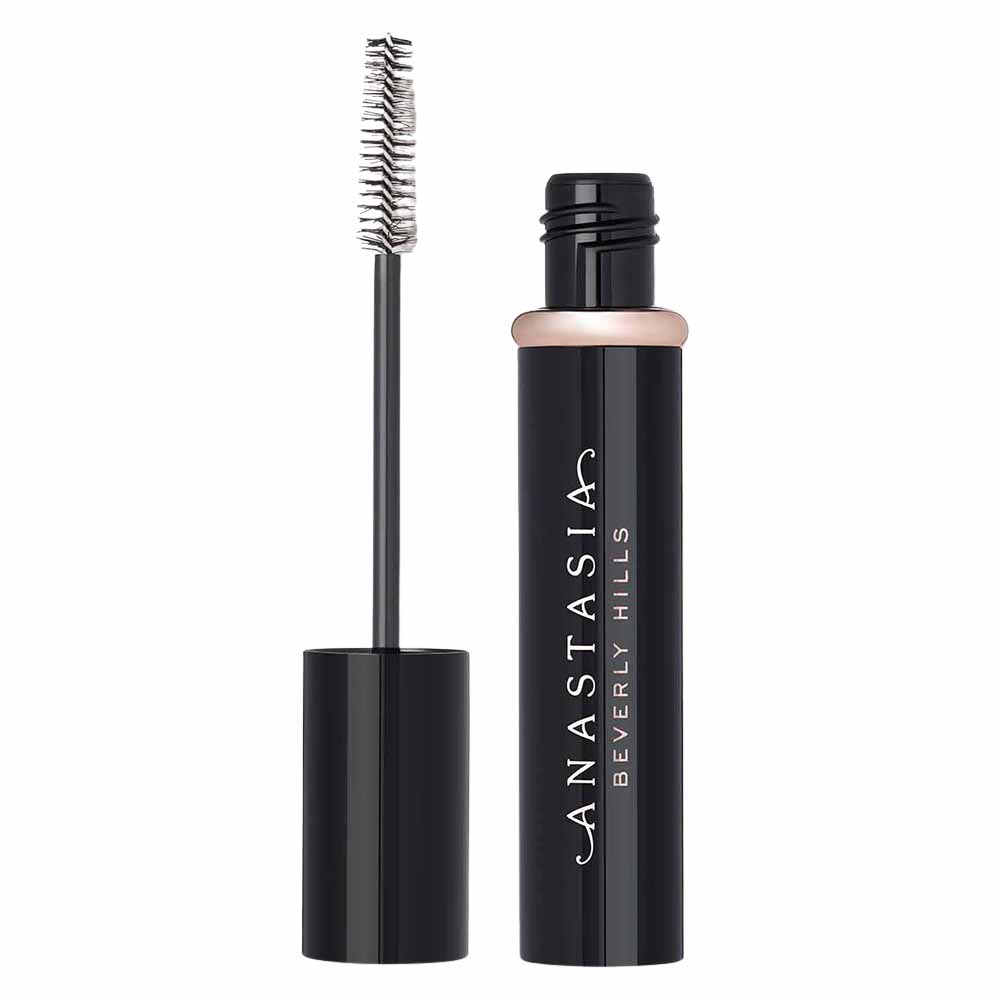 Lash Sculpt Lengthening & Volumizing Mascara