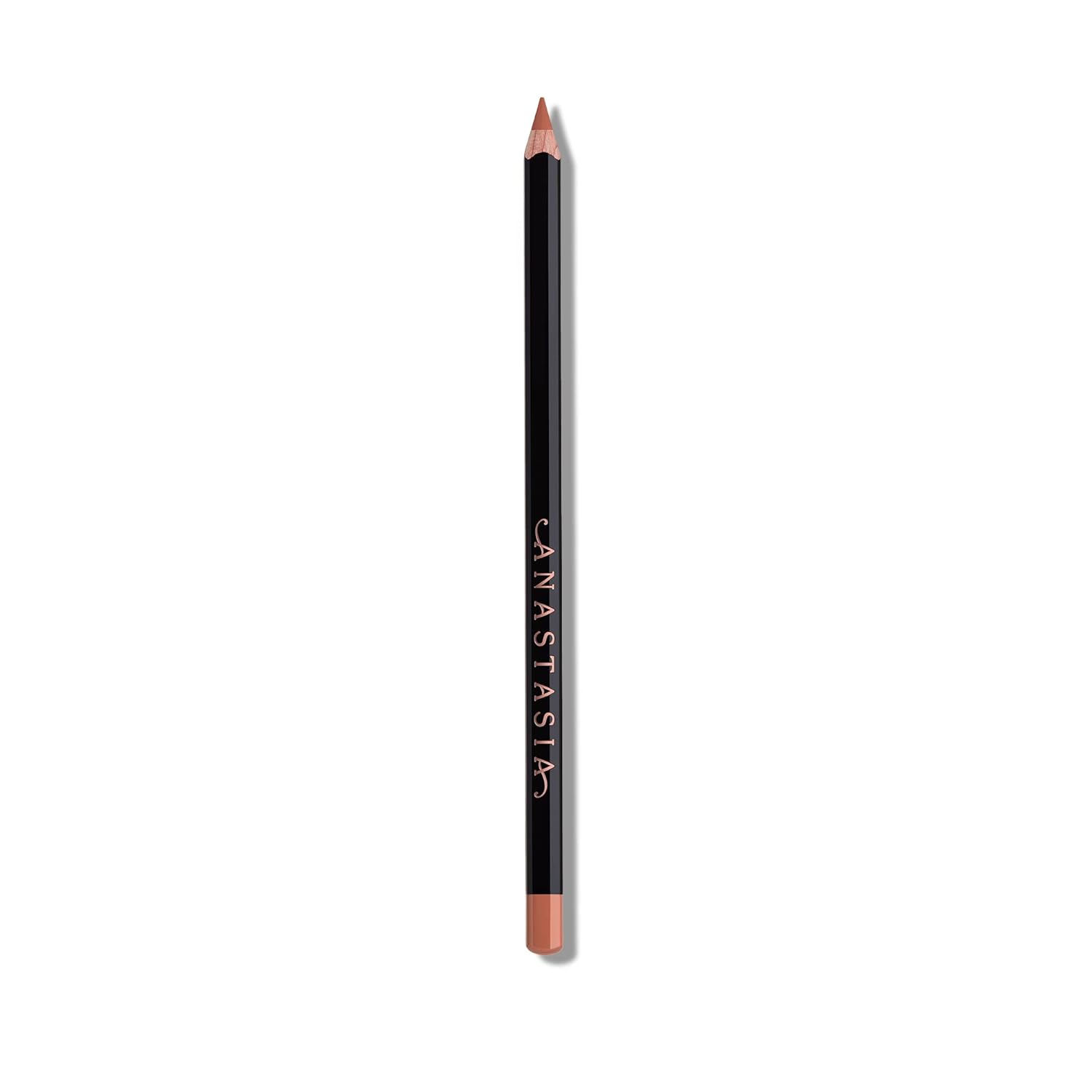Lip Liner - Hazelnut
