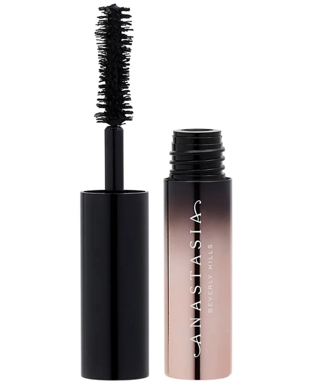 Mini Lash Brag Volumizing Mascara