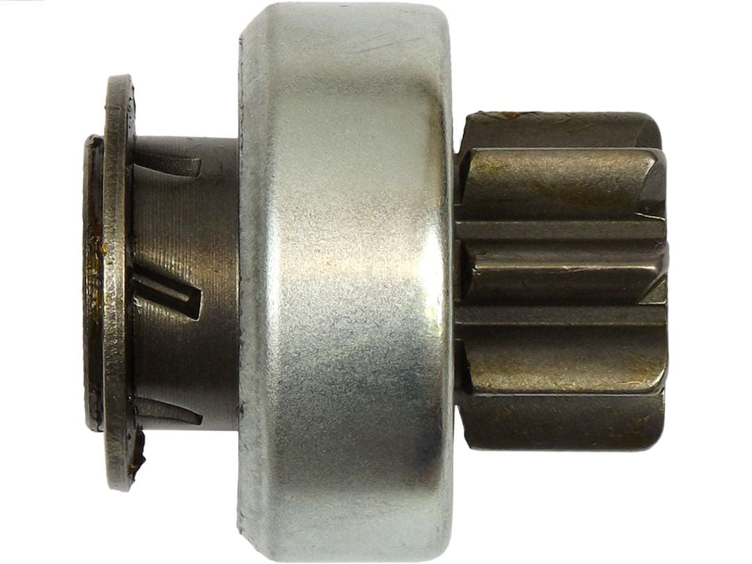 Freewheel Gear, starter AS-PL SD1059