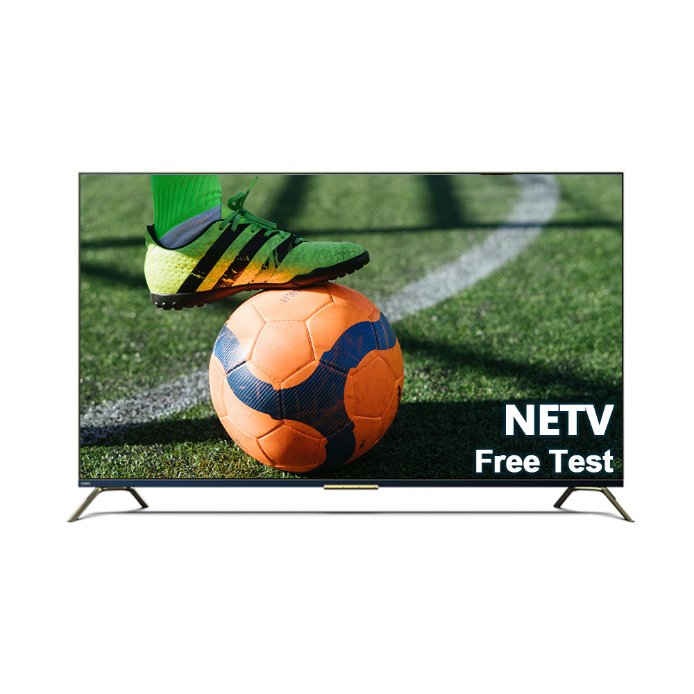 Latest programs for smart TV android TV Parts Hot Sell for Sweden France Poland European Tablet PC screen protectors