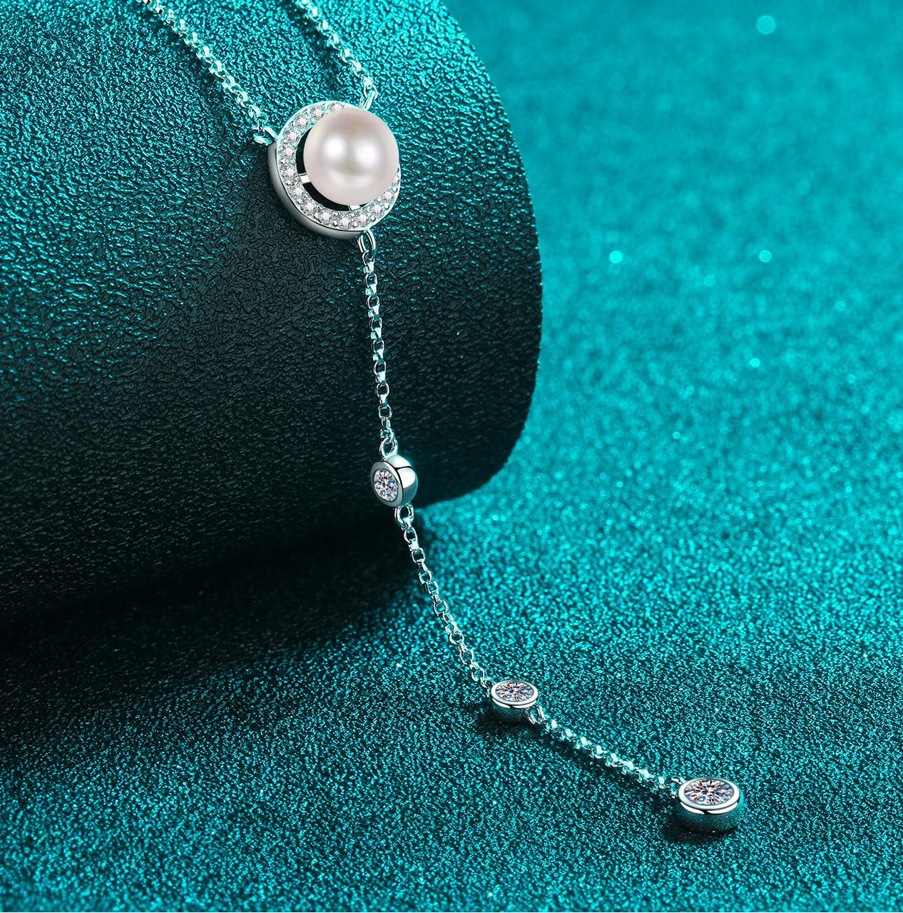 Exquisite Designer Collection of Realistic Gemstone Inlays Featuring Sophisticated Twine Detailing for Any Occasion