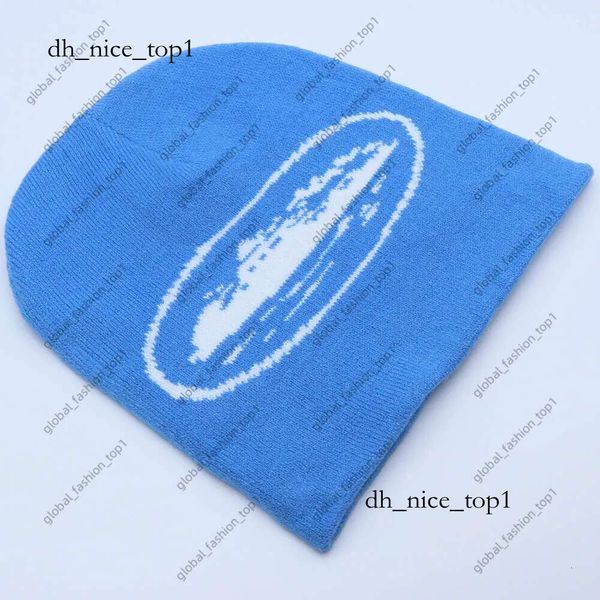 Corteztracksit Hat Hat Fashion Designers Cortezcargos Beanie Classic Sports Casual Truck Hat for Men Mulheres de alta qualidade ao ar livre