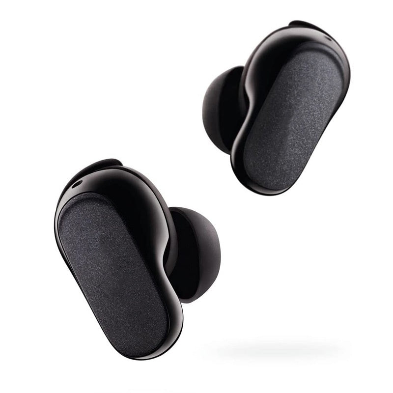 High-quality BS comfort second-generation true wireless Bluetooth Headphones noise cancelling Earphones for in ear sports Earbuds for phone