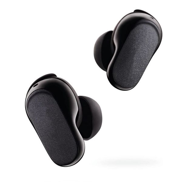 High-quality BS Comfort second-generation true wireless Bluetooth Headphones noise cancelling Earphones for in ear sports Earbuds