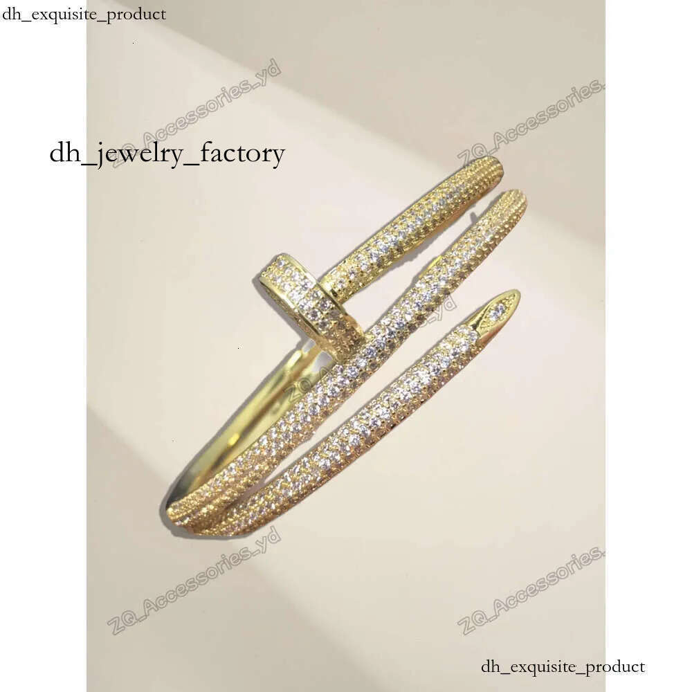 Jewlery Designer for Women Higher Quality Bracelet Designer Jewellery Bracelet Luxury Jewelry Ladies Designer Bracelet Women Fashion Party Carters L