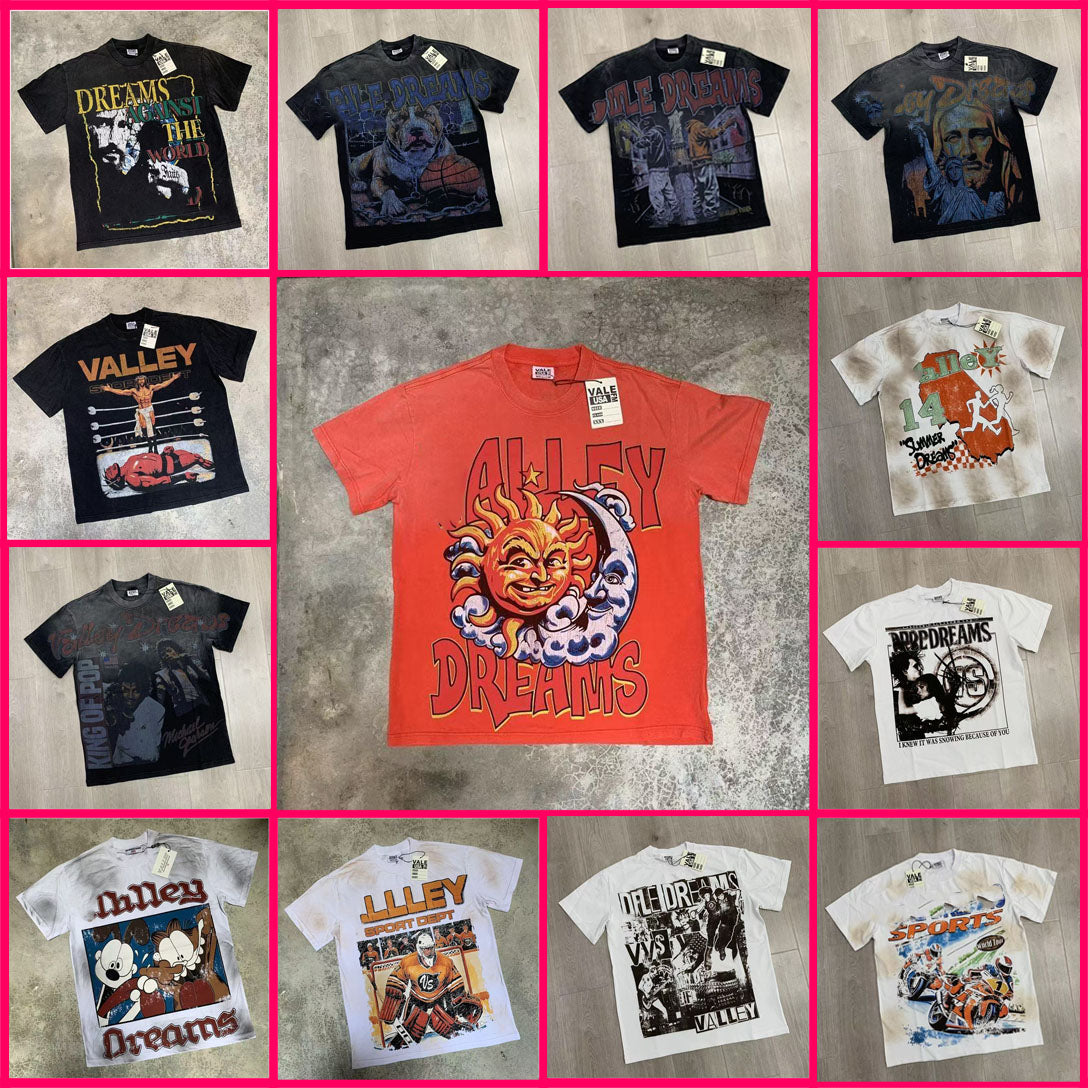 designer t shirt men tshirt graphic tee for men womens hippie short sets Y2K vintage hoodies and pants streetwear washed classic men&#039;s clothing