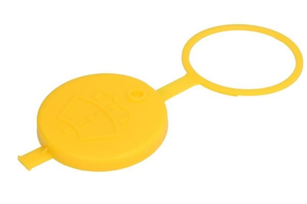 Sealing Cap, washer fluid tank BLIC 6904-09-053471P