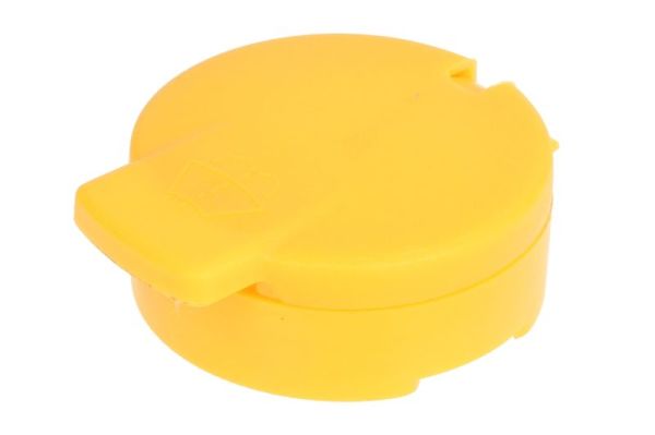 Sealing Cap, washer fluid tank BLIC 6904-09-071471P