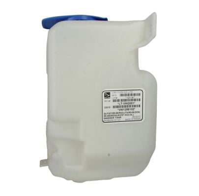 Washer Fluid Tank, window cleaning BLIC 6905-01-022480P